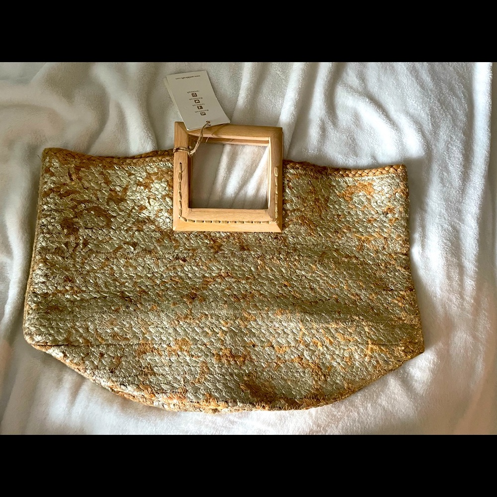 Sold